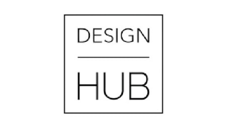 Design Hub